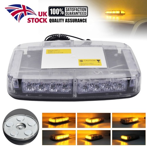Led car roof recovery - roof, light