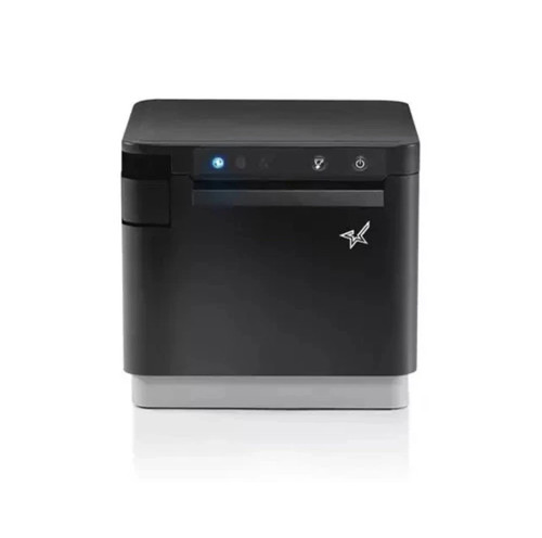 Star pos thermal printer - star,