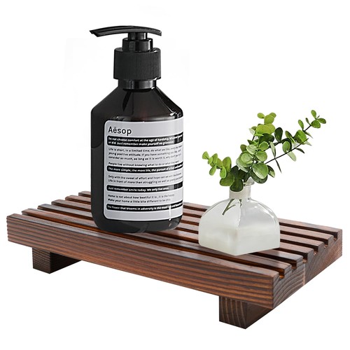 Small kitchen sink soap tray - kitchen,