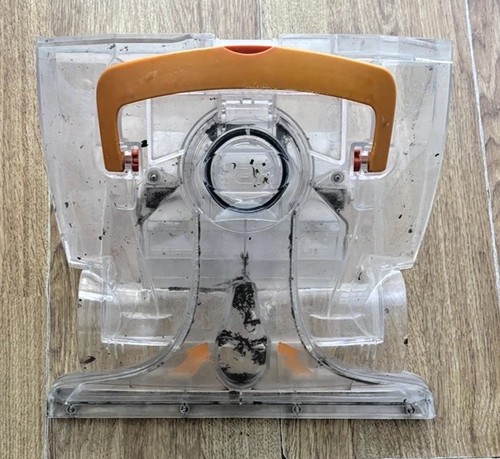 Vax rapide ultra w90 carpet - vax,