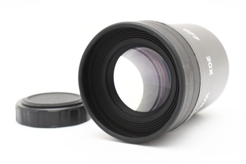 Mint kowa eyepiece - kowa, wide