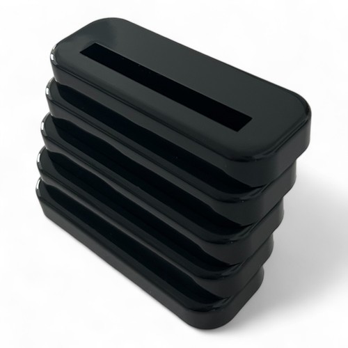 55pt magnetic card - magnetic, holder