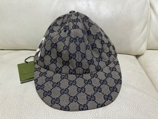 GUCCI DOUBLE G WEB LOGO