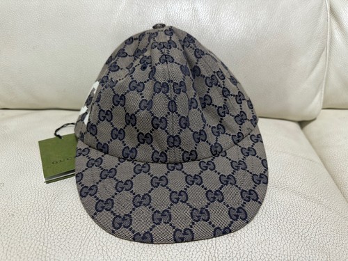 Gucci double web - g, logo