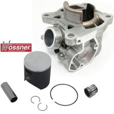 KTM85 SX85 KTM 85 2013 - 2017 Replacement Cylinder, WOSSNER Piston Kit & Bearing