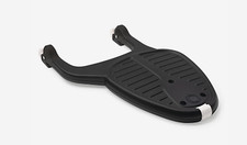 Bugaboo platform for comfort