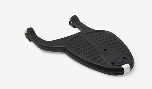 Bugaboo platform for - , comfort
