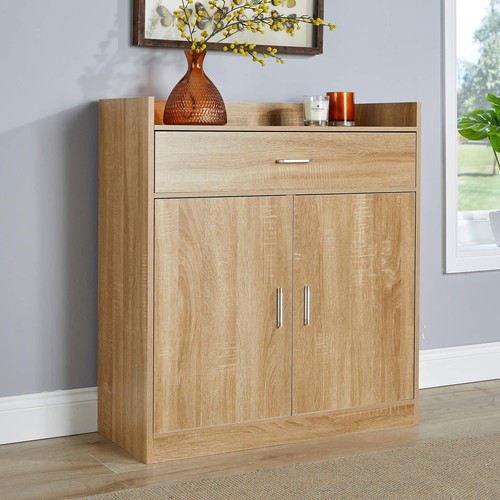 Shoe storage cabinet - shoe,
