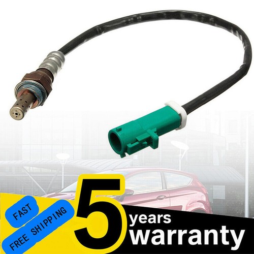 For ford fiesta - oxygen, sensor
