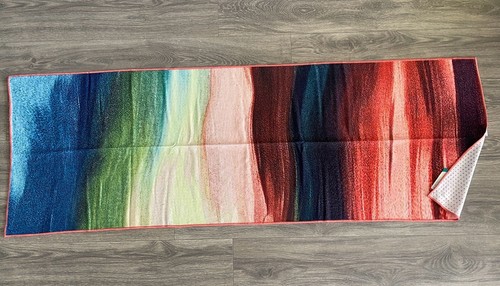 Yogafina skidless yoga pilates - skidless,