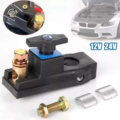 12v 24v car battery - 12v,