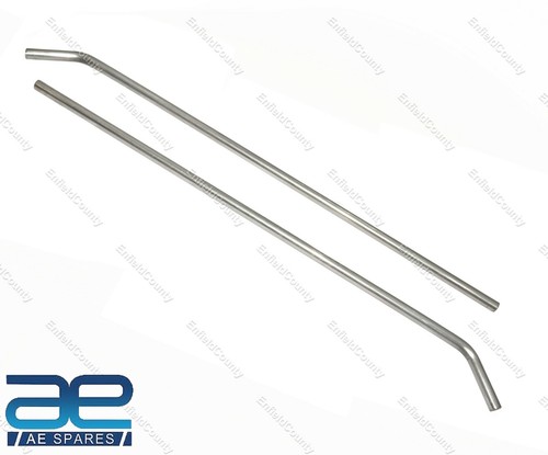 Universal mod mirror head - universal,