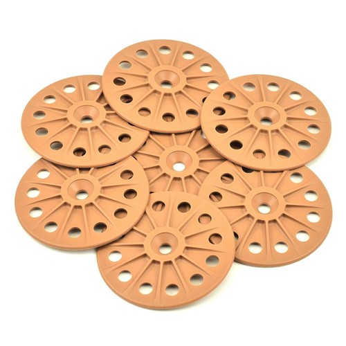 60mm washers glass - 60mm, washers,