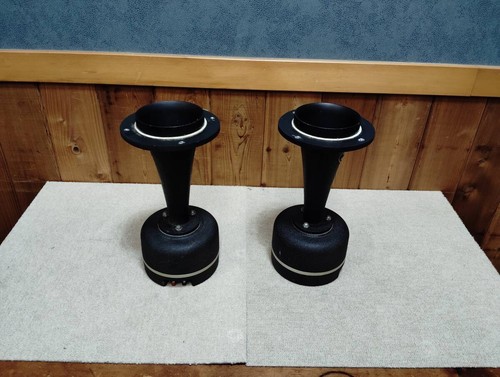 Jbl h91 le85 driver horn - jbl, h91+le85