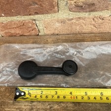 Genuine VW Window Winder
