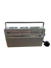 VINTAGE Ferguson Radio Model