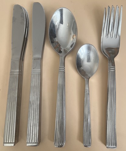 Pieces vintage viners - of,