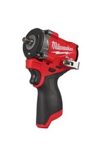 MILWAUKEE M12FCIWF38G3-0 M12