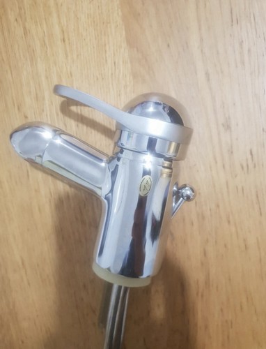 Hansgrohe allegrohe basin - hansgrohe,