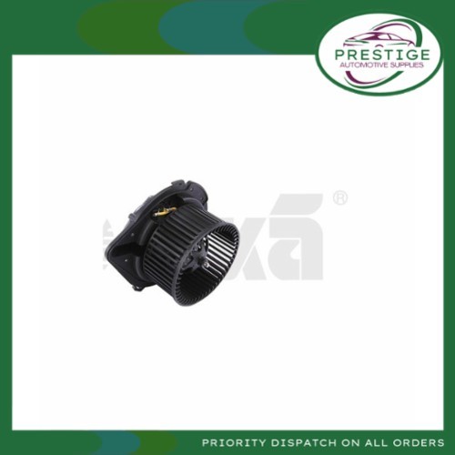 Vika premium quality - premium,