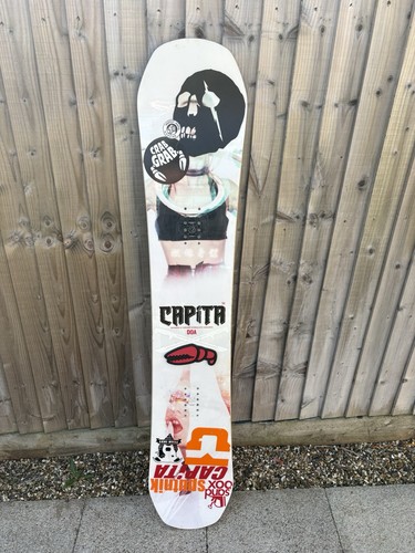 Capita defenders awesome - defenders, of