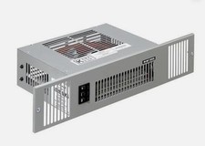 Smith's Space Saver SS2E