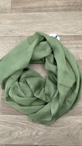 Bnwt seasalt wilcove circle - seasalt,