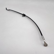 Harley Davidson Softail Deluxe