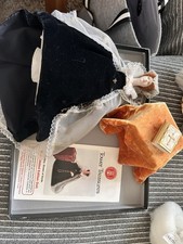 Tower Treasures Peggy Nisbet