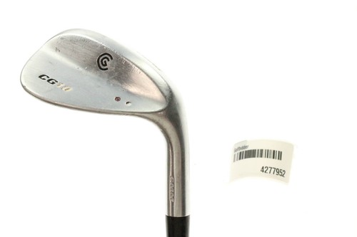 Cleveland cg10 standard - cg10, (standard