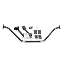 FITS DEFENDER NEW BULKHEAD