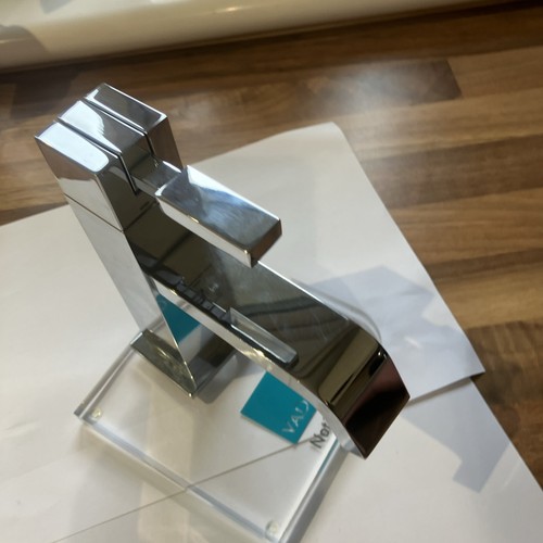 Vado té slimline - vado,
