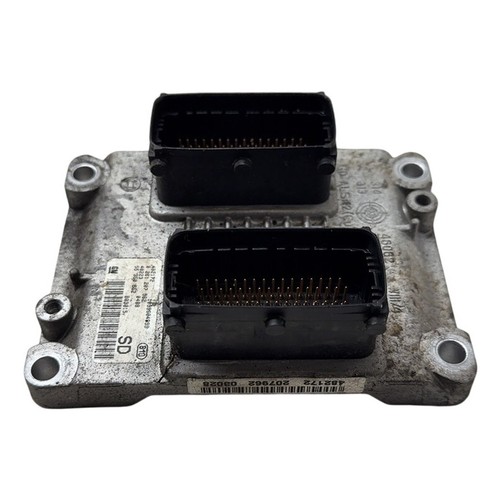Vauxhall corsa engine - vauxhall,