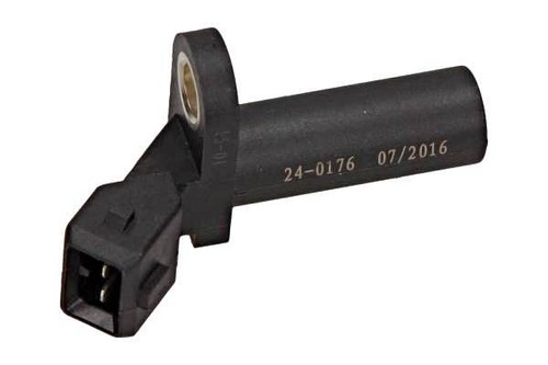 Crankshaft pulse sensor fits - pulse,