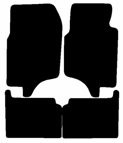 Tailored for mitsubishi - tailored,