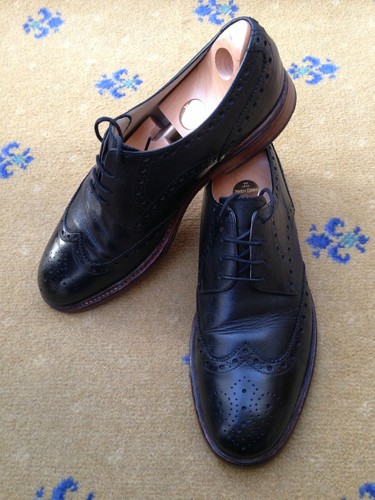 Oliver sweeney men - men's, shoes