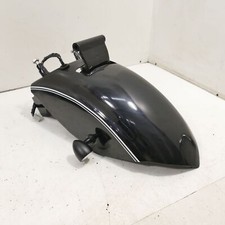 Kawasaki VN 1500 Rear Fender