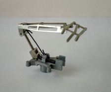 Hornby OO Gauge BR Class 370