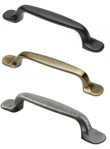 Furniture handle antique door - furniture,