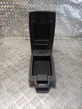 FORD GALAXY MK3 2006-2015