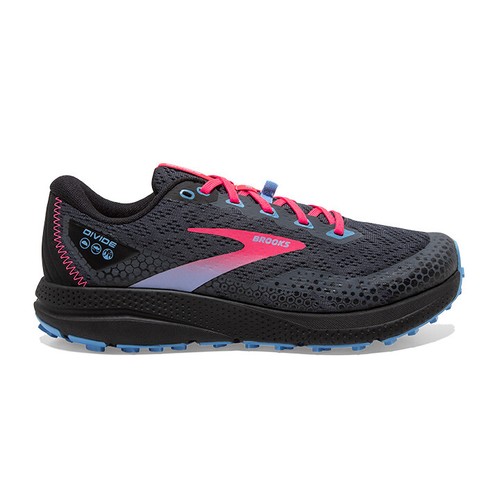 Brooks divide womens running - brooks,