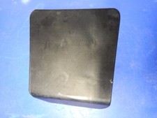 2018 - 2024 Seadoo jetski GTX GTR RXT GTi WAKE LH left hull trim tab 292002102