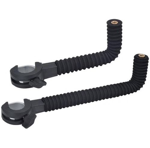 Guru rive support arm - rive,