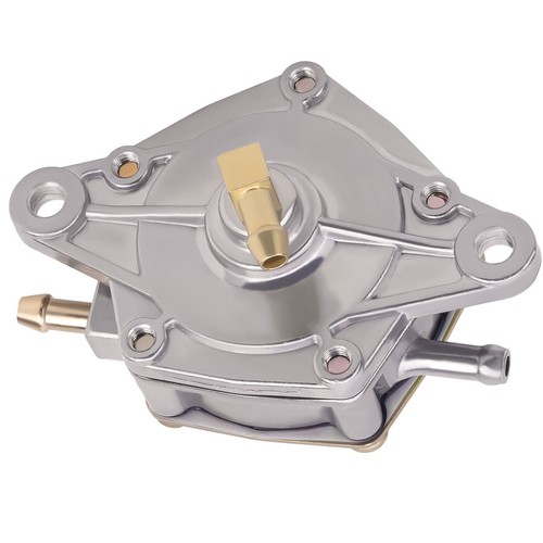 Fuel pump for suzuki - for,