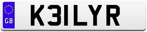 Kelly personal private number - personal,