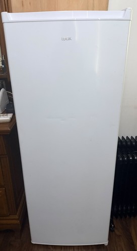 Logik ltl55w23 tall - ltl55w23, fridge