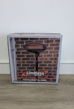 Limitless Electrical Free
