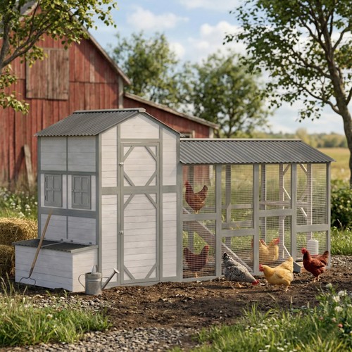 147 extra large outdoor - large,