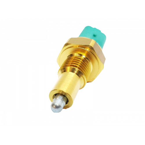 Reverse switch probe for - switch,