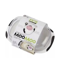 MooMoo Butter Dish Butter Pod
